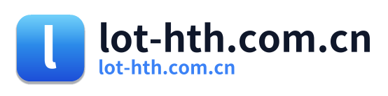 lot-hth.com.cn